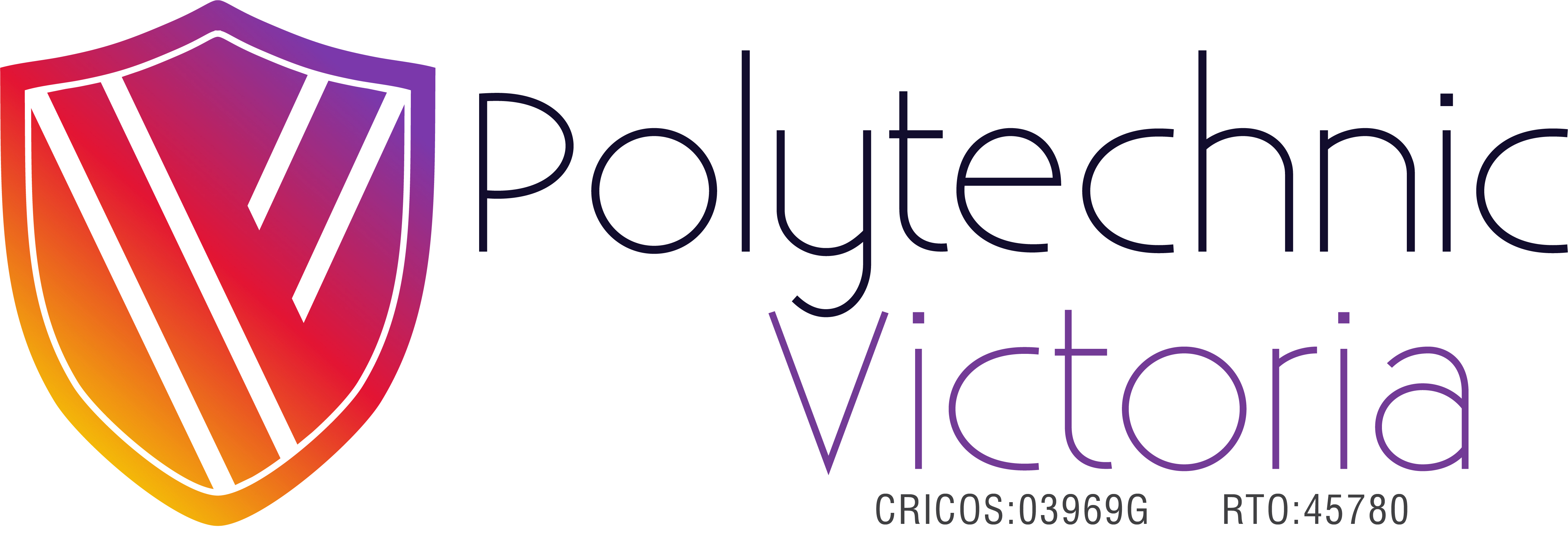Polytechnic Victoria